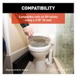 thumbnail image of the product